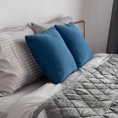 Sea Breeze Ap58 סבטי ולאס