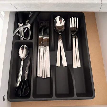 דירה Sea Breeze Ap58 סבטי ולאס