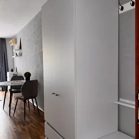 Sea Breeze Ap58 * סבטי ולאס