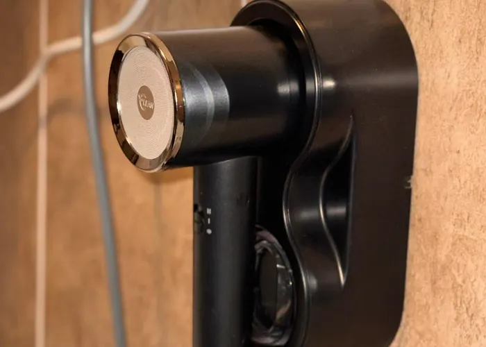 Sea Breeze Ap58 Daire Sveti Vlas