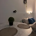 Sea Breeze Ap58 * Свети-Влас