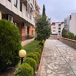 Sea Breeze Ap58 * Свети-Влас