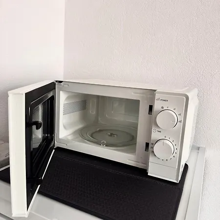 Apartamento Sea Breeze Ap58 Sveti Vlas