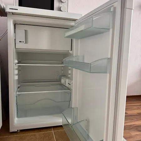 Daire Sea Breeze Ap58 *