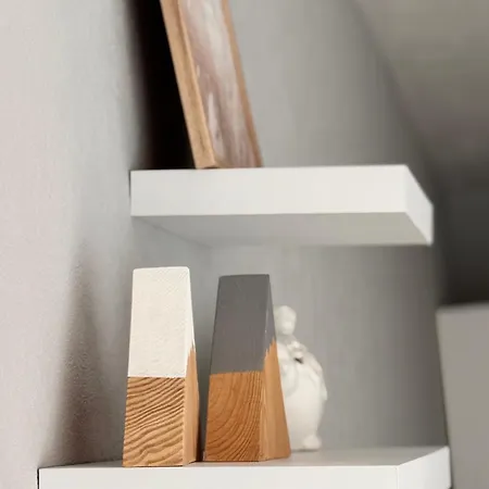 Daire Sea Breeze Ap58