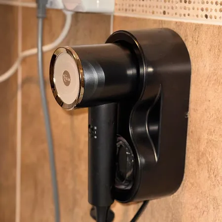 Sea Breeze Ap58 Daire Sveti Vlas