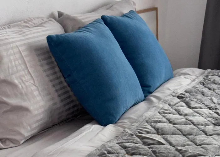 Sea Breeze Ap58 Свети Влас