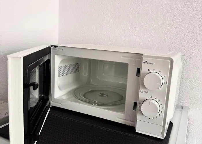 Apartamento Sea Breeze Ap58 Sveti Vlas