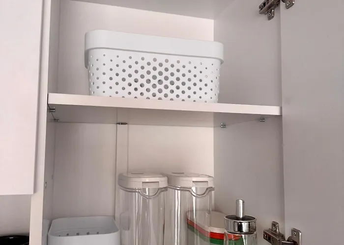 Sea Breeze Ap58 Апартамент Свети Влас