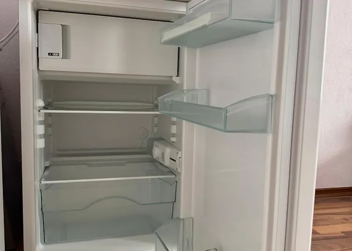 Apartamento Sea Breeze Ap58 *