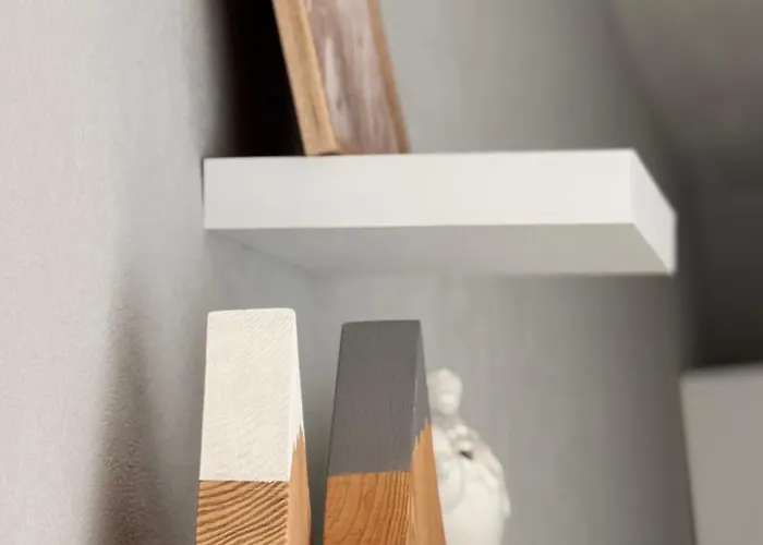 Apartamento Sea Breeze Ap58